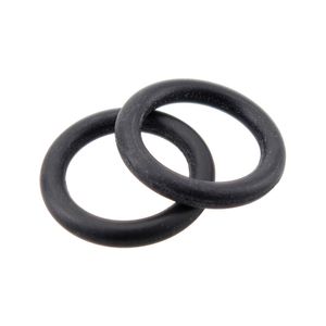 O'Ring Parker 2-112 2 un