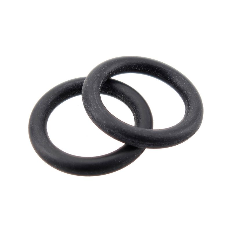 ORing-Parker-2-112-2-un-249350_1