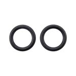 ORing-Parker-2-112-2-un-249350_2
