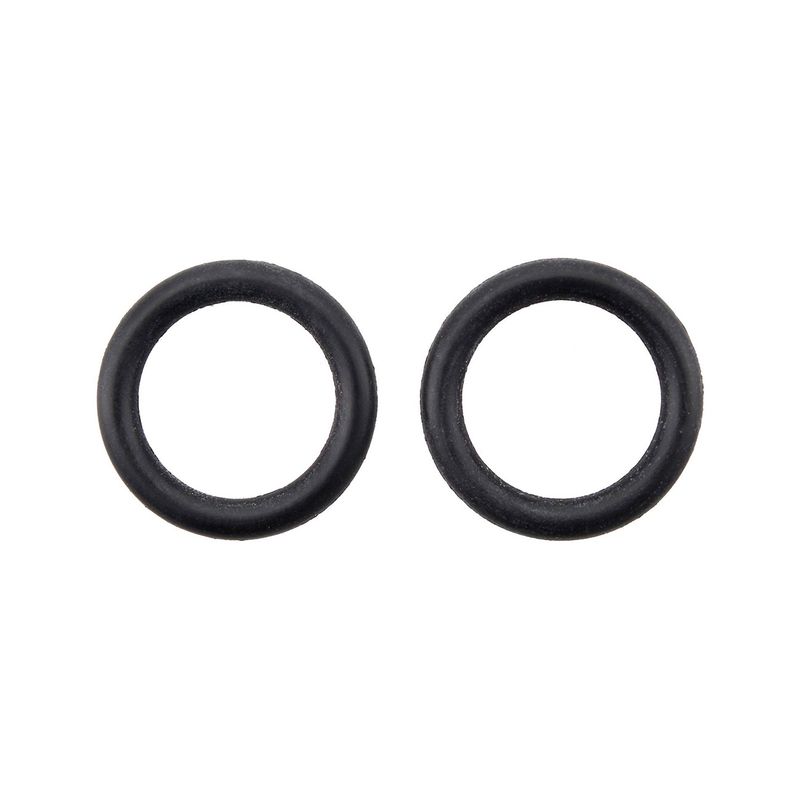 ORing-Parker-2-112-2-un-249350_2
