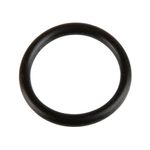 ORing-Parker-2-113-2-un-249351_1