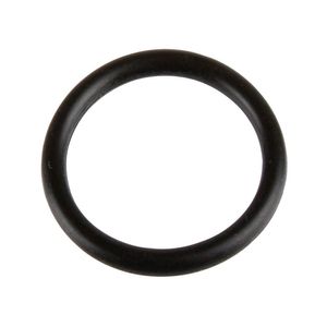 O'Ring Parker 2-113 2 un