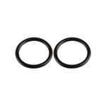 ORing-Parker-2-113-2-un-249351_2