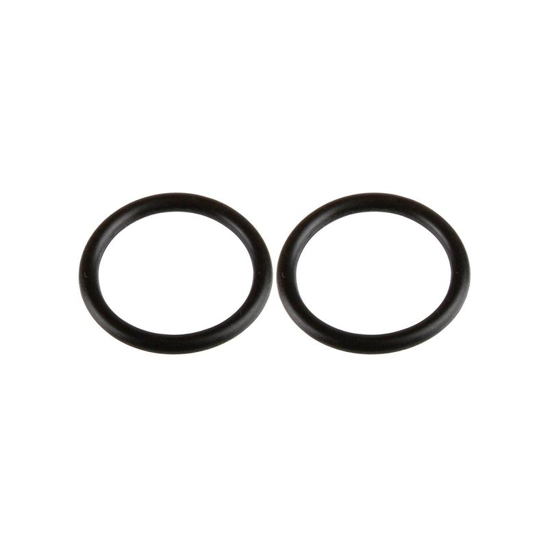 ORing-Parker-2-113-2-un-249351_2