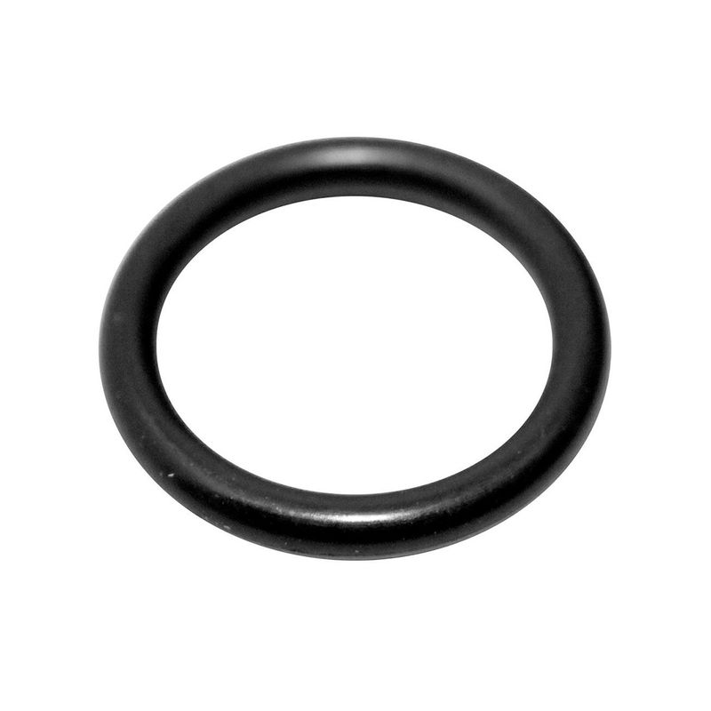 ORing-Parker-2-114-2-un-249352_1