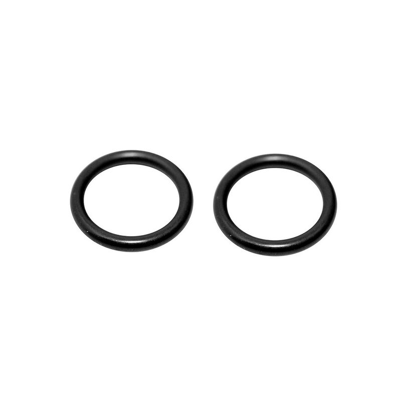 ORing-Parker-2-114-2-un-249352_2