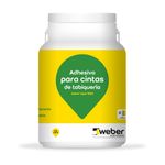 Pasta-Adhesiva-Tape-1000-0-5-L-13106_1