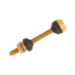 Perno-Caupolican-Bronce-5-16-2-un-249374_1