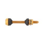 Perno-Caupolican-Bronce-5-16-2-un-249374_2
