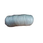 Polipropileno-Torcido-1-5-mm-150-gr-Blanco-247581_1