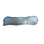 Polipropileno-Torcido-6-mm-10-m-Blanco-247583_1