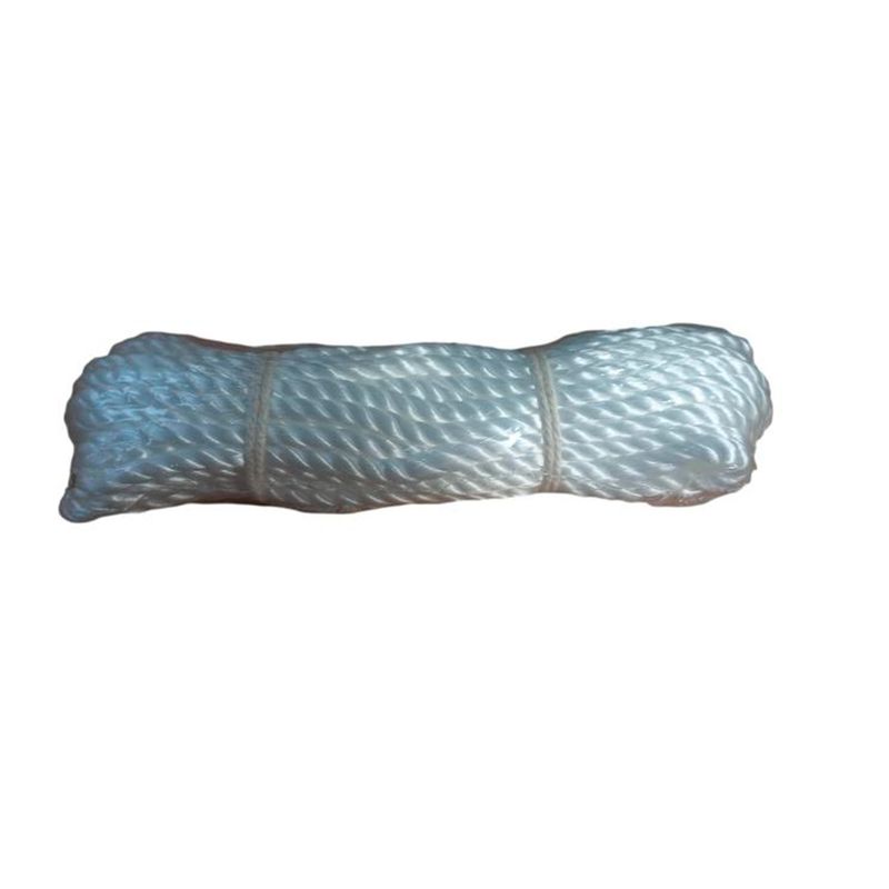 Polipropileno-Torcido-6-mm-10-m-Blanco-247583_1