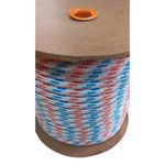 Polipropileno-Trenzado-10-mm-55-m-Bicolor-247584_1