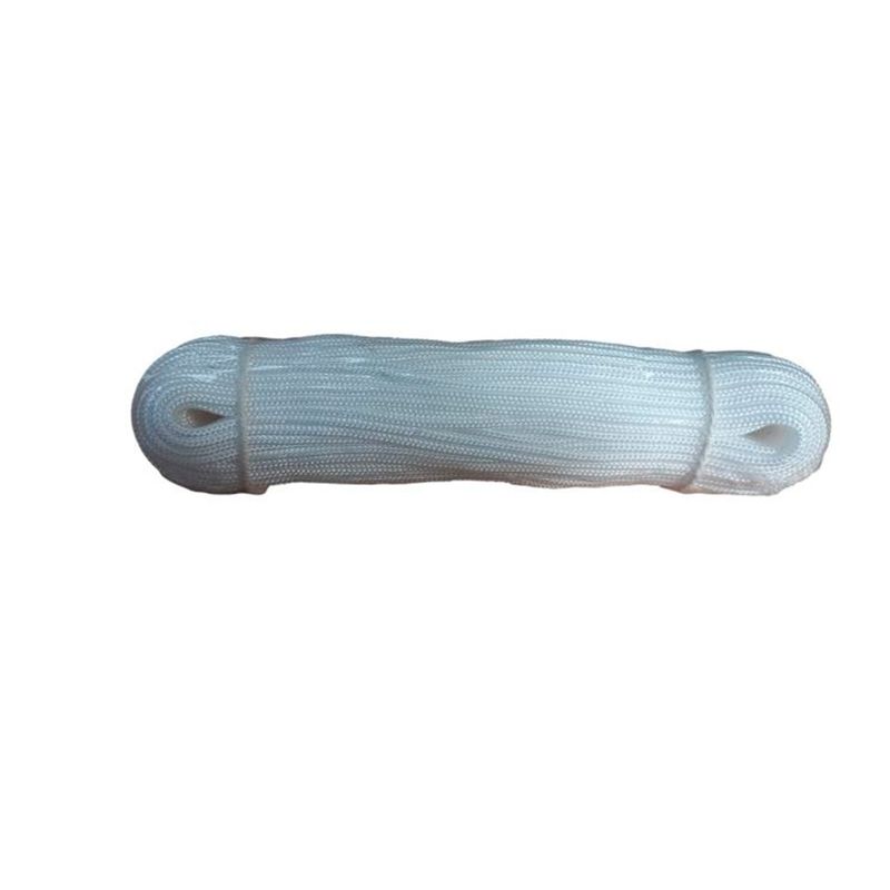 Polipropileno-Trenzado-3-mm-30-m-Blanco-247585_1