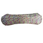 Polipropileno-Trenzado-6-mm-15-m-Bicolor-247586_1