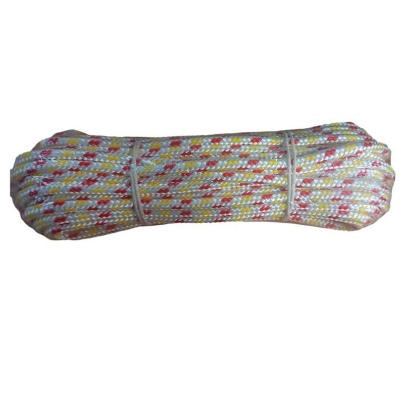 Polipropileno-Trenzado-6-mm-15-m-Bicolor-247586_1