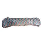 Polipropileno-Trenzado-8-mm-20-m-Bicolor-247587_1