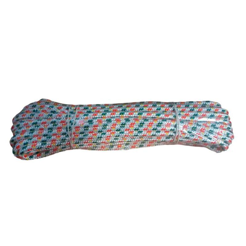 Polipropileno-Trenzado-8-mm-20-m-Bicolor-247587_1