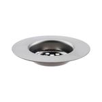 Rejilla-Para-Lavaplatos-Acero-Inoxidable-249378_1