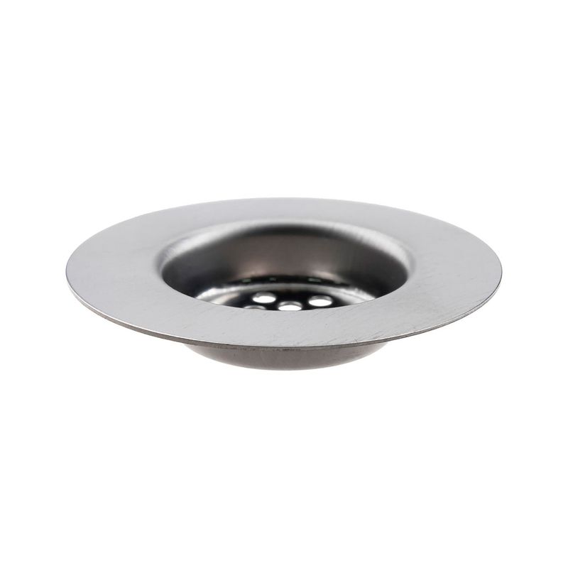 Rejilla-Para-Lavaplatos-Acero-Inoxidable-249378_1