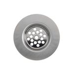 Rejilla-Para-Lavaplatos-Acero-Inoxidable-249378_2