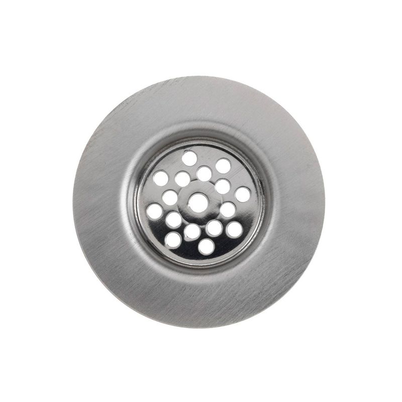 Rejilla-Para-Lavaplatos-Acero-Inoxidable-249378_2