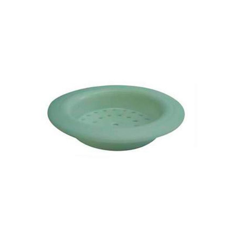 Rejilla-Para-Lavaplatos-Plastico-249380_1