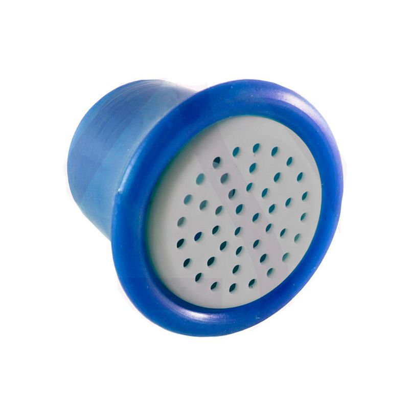 Rompechorros-Pvc-249382_1