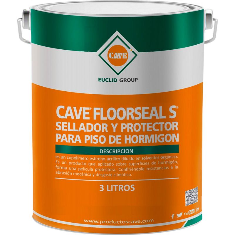 Sellador-De-Pisos-De-Hormigon-Floorseal-S-3-L-234952_1