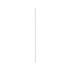 Soldadura De Plata 35% 2 x 500 mm