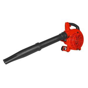 Soplador Aspirador A Combustión 1 hp