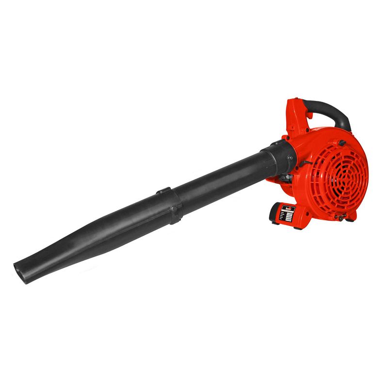 Soplador-Aspirador-Combustion-1-hp-252093_1