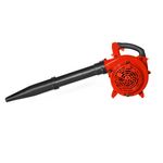 Soplador-Aspirador-Combustion-1-hp-252093_2