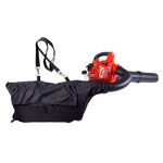 Soplador-Aspirador-Combustion-1-hp-252093_3