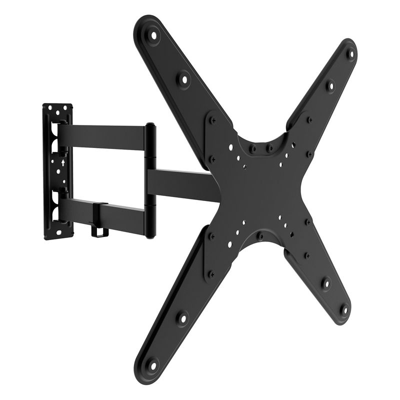 Soporte-Para-Tv-Led-Articulado-26-55-Fujitel-243287_1