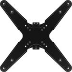 Soporte-Para-Tv-Led-Articulado-26-55-Fujitel-243287_2