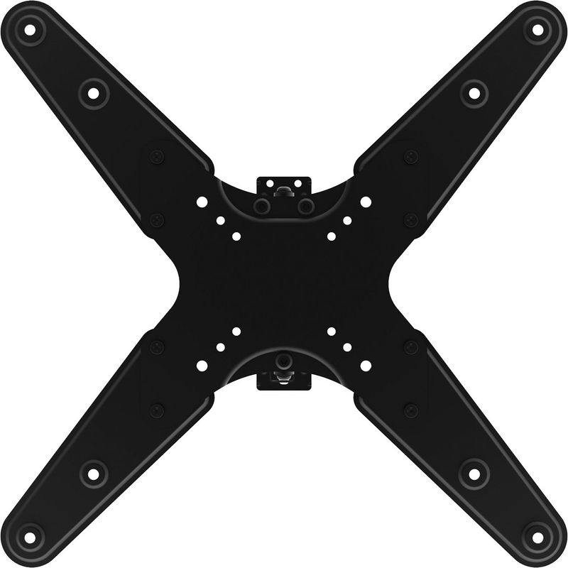 Soporte-Para-Tv-Led-Articulado-26-55-Fujitel-243287_2