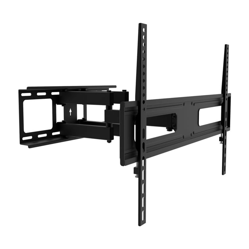 Soporte-Para-Tv-Led-Articulado-37-70-243288_1