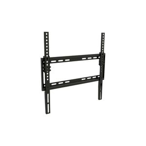 Soporte Para TV Led Fijo 26" a 55"