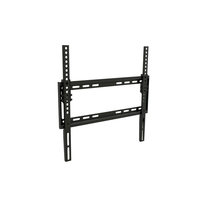 Soporte-Para-TV-Led-Fijo-26-55-243285_1