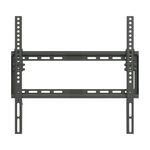 Soporte-Para-TV-Led-Fijo-26-55-243285_2