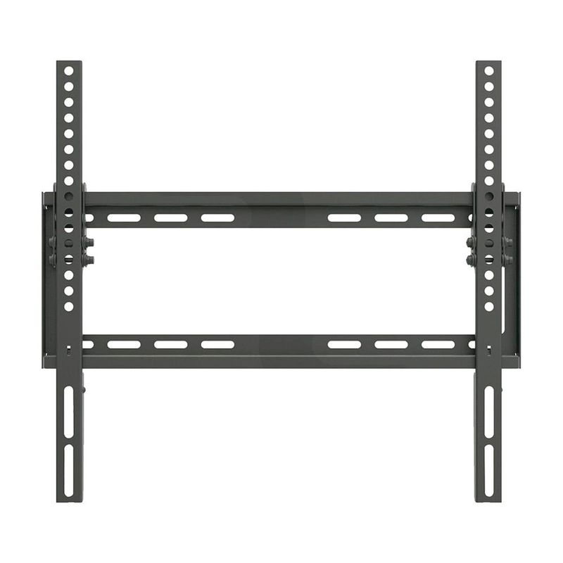Soporte-Para-TV-Led-Fijo-26-55-243285_2