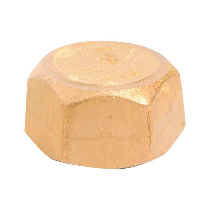 Tapa-Gorro-Bronce-HI-1-2-249393_1
