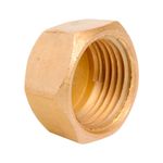 Tapa-Gorro-Bronce-HI-1-2-249393_2