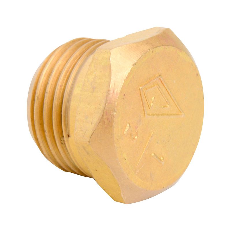 Tapa-Tornillo-Bronce-HE-1-2-249391_2