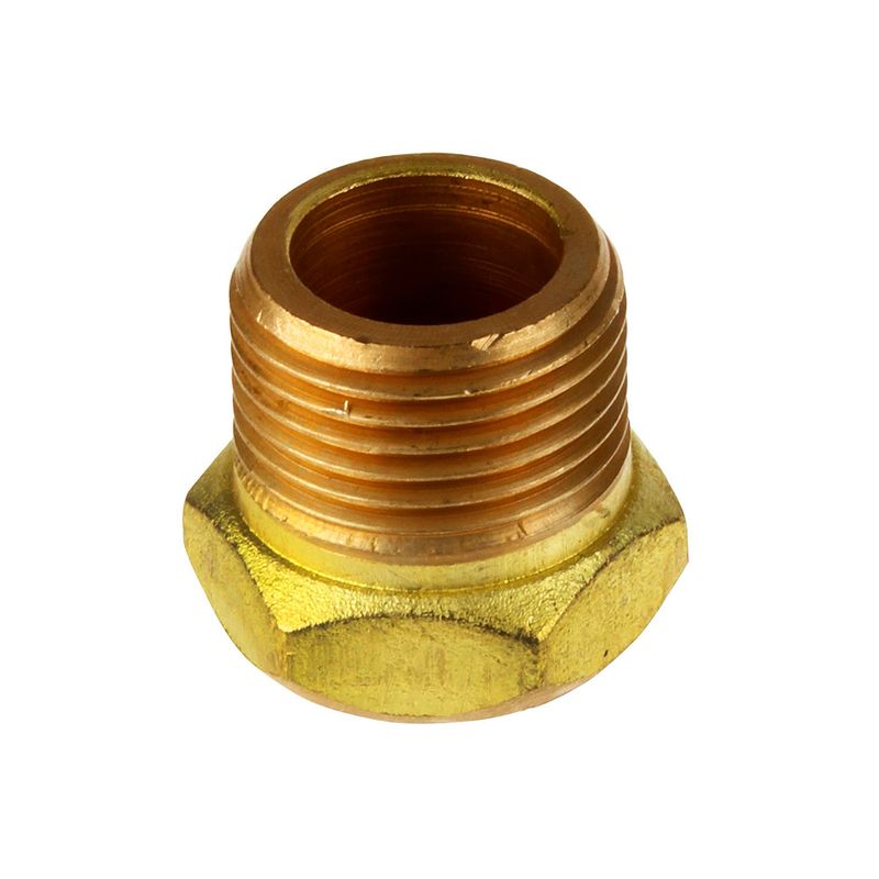 Tapa-Tornillo-Bronce-HE-3-8-249363_1