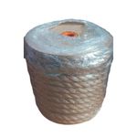 Yute-Torcido-12-mm-30-m-Natural-247577_1