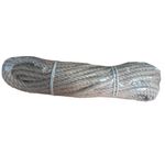 Yute-Torcido-8-mm-20-m-Natural-247576_1