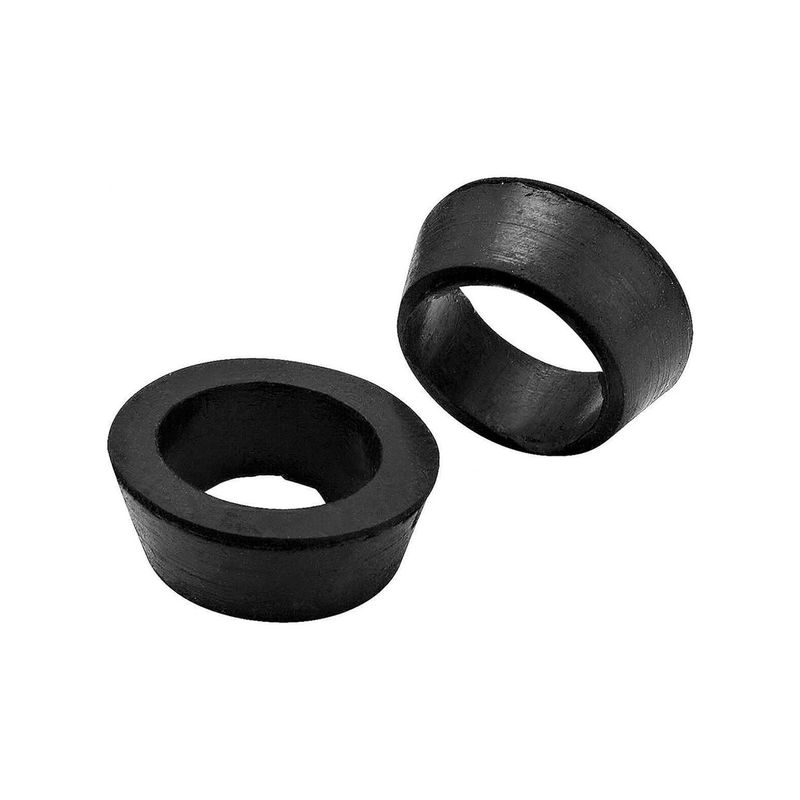 Goma-De-Ajuste-Conica-Para-Flexible-1-2-4-un-249335_2