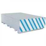 Yeso-Carton.Gyplac-Estandar-Borde-Rebajado-12-5-mm-1-2-x-2-4-m-23837_1.jpg
